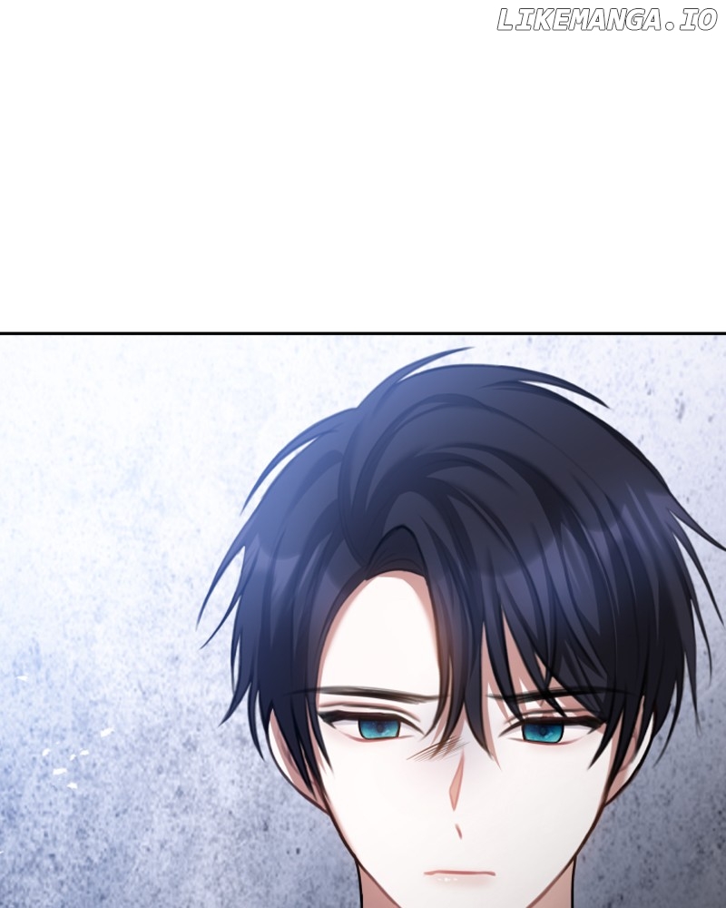 Concubine’s Invitation Chapter 76 - page 29