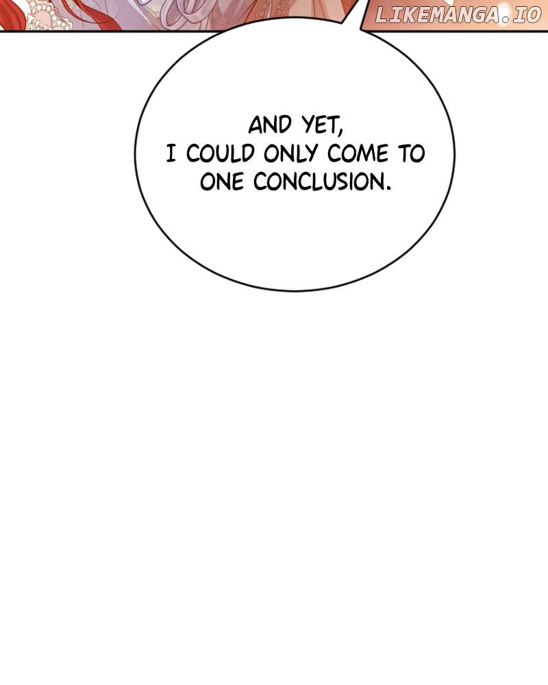 Concubine’s Invitation Chapter 76 - page 38