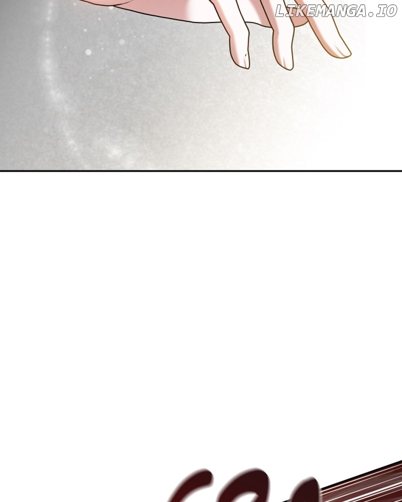 Concubine’s Invitation Chapter 76 - page 43