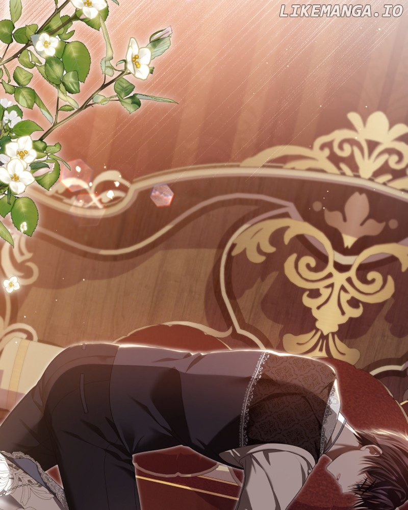 Concubine’s Invitation Chapter 76 - page 47