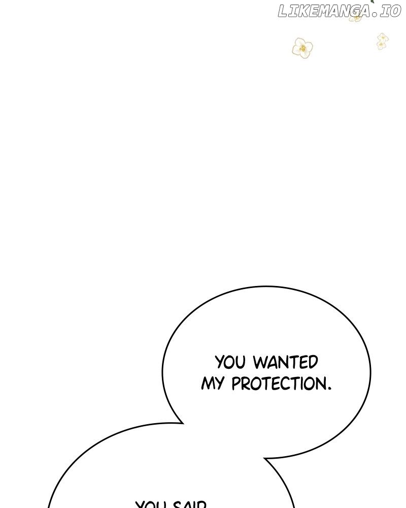 Concubine’s Invitation Chapter 76 - page 49