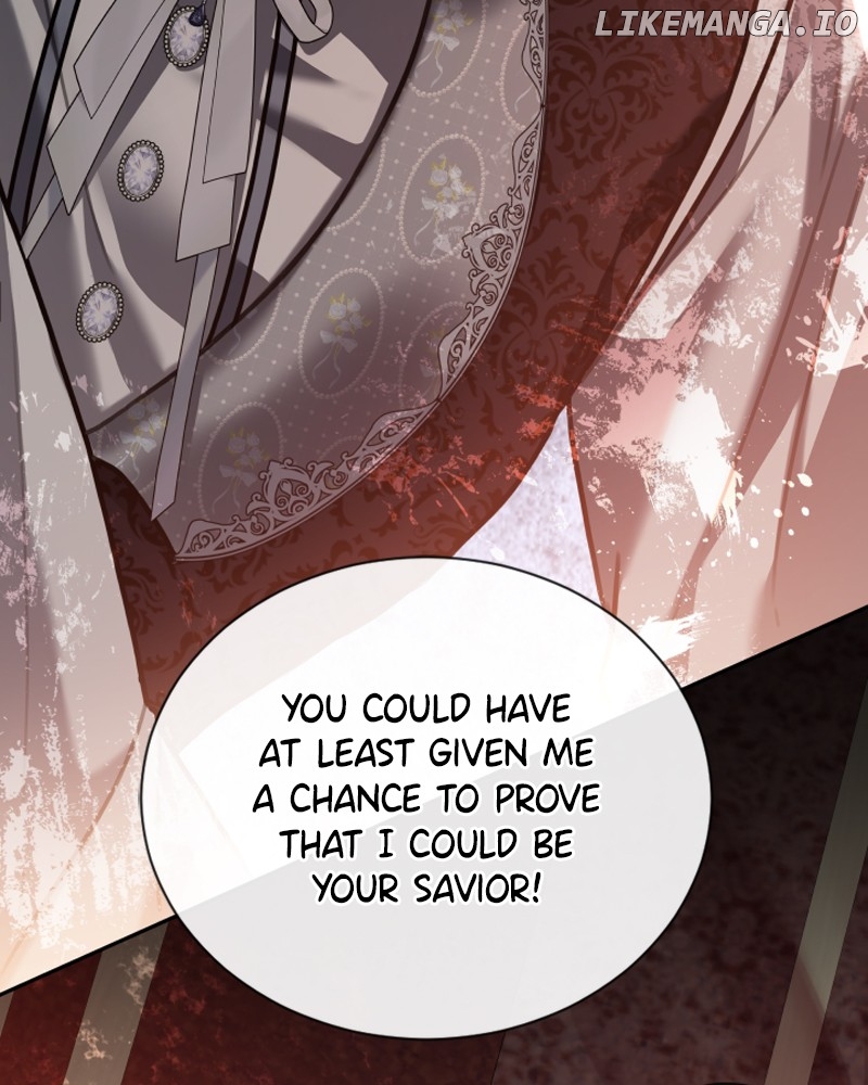 Concubine’s Invitation Chapter 76 - page 51