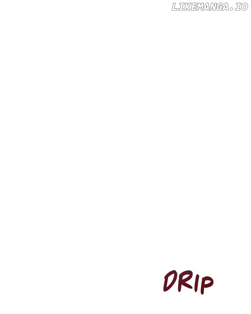 Concubine’s Invitation Chapter 76 - page 55