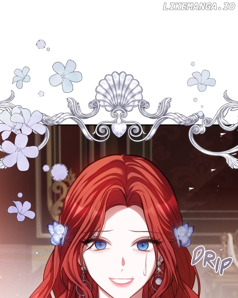 Concubine’s Invitation Chapter 76 - page 61