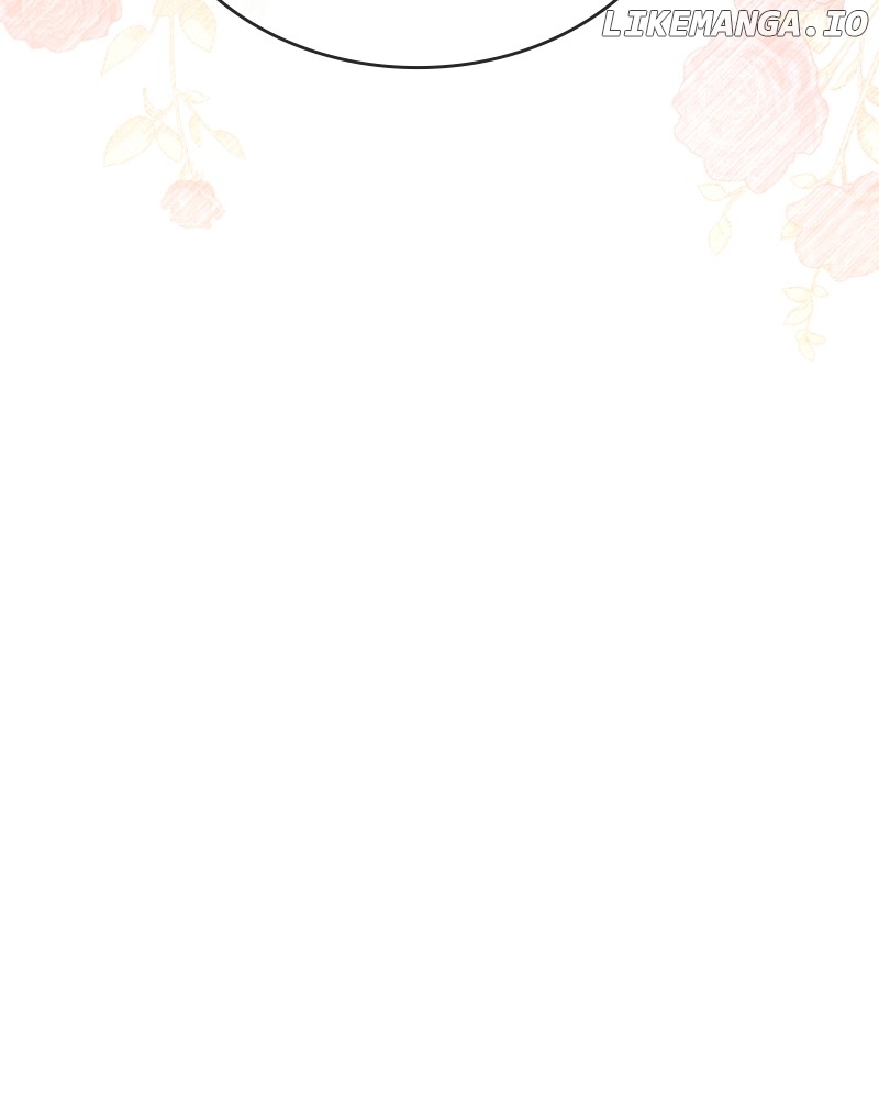 Concubine’s Invitation Chapter 76 - page 63
