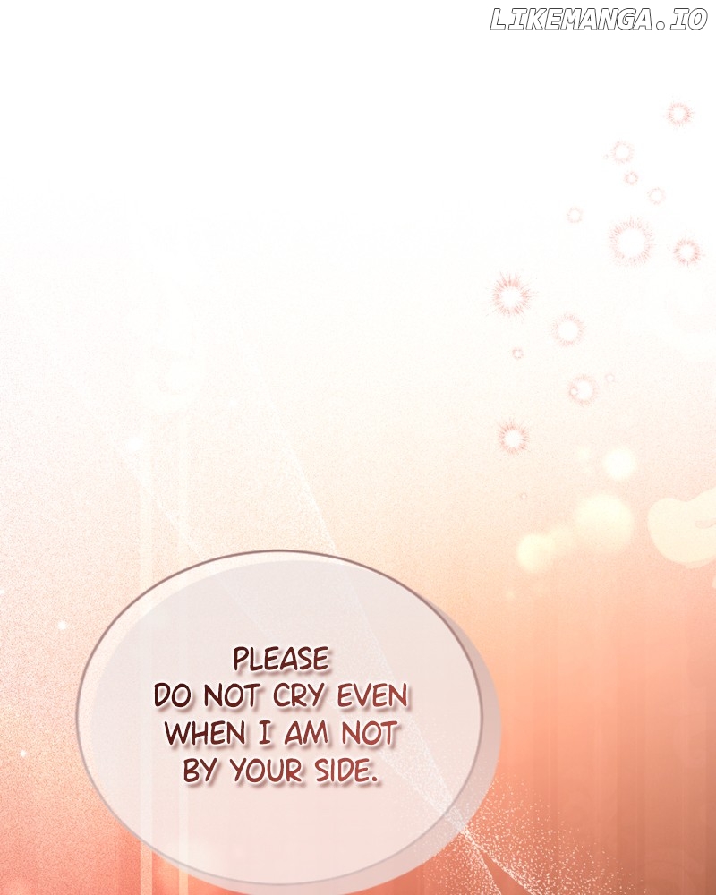 Concubine’s Invitation Chapter 76 - page 66
