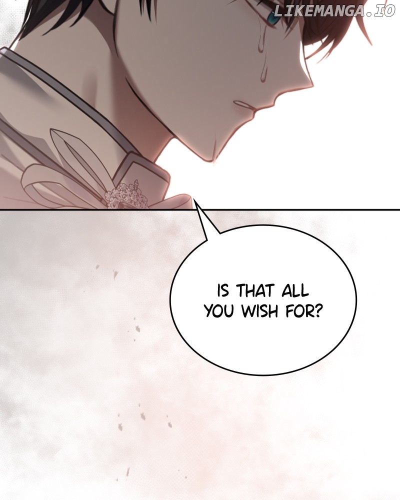 Concubine’s Invitation Chapter 76 - page 70