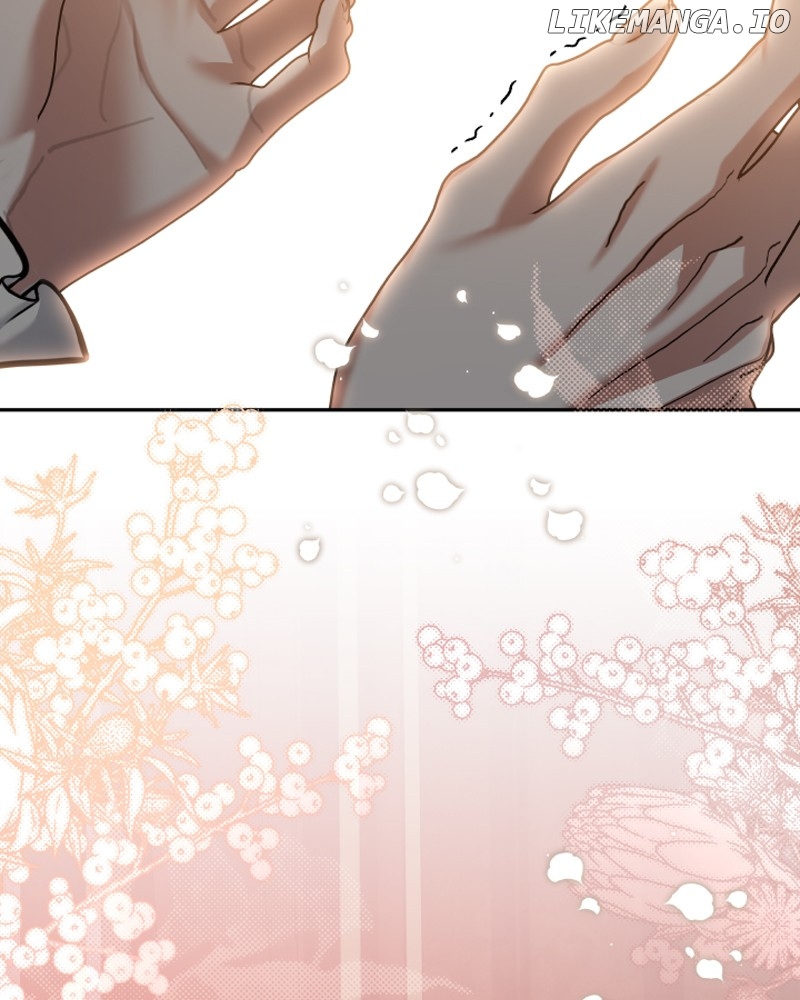 Concubine’s Invitation Chapter 76 - page 74