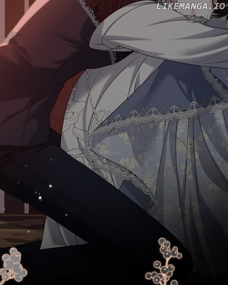 Concubine’s Invitation Chapter 76 - page 76