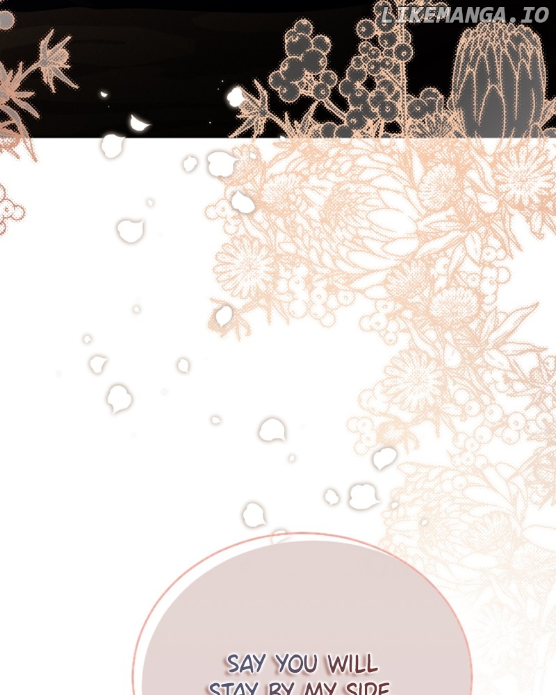Concubine’s Invitation Chapter 76 - page 77