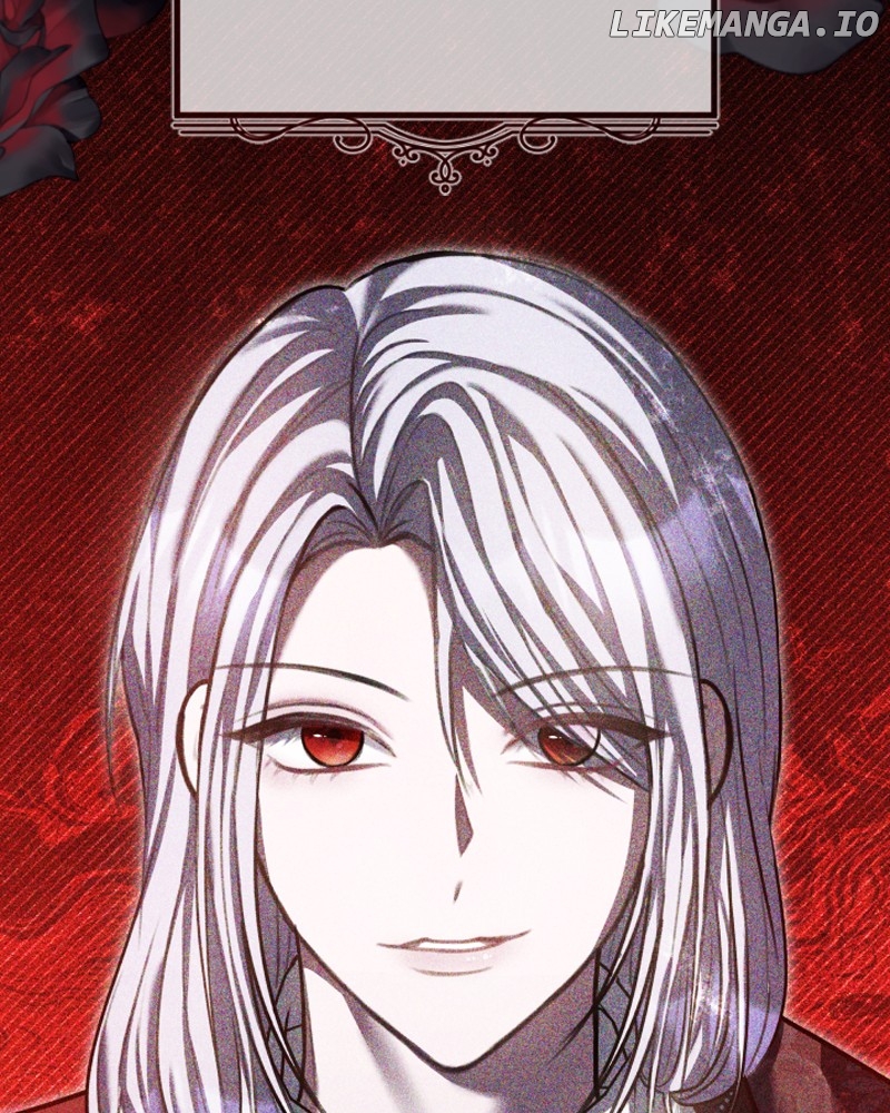 Concubine’s Invitation Chapter 76 - page 8