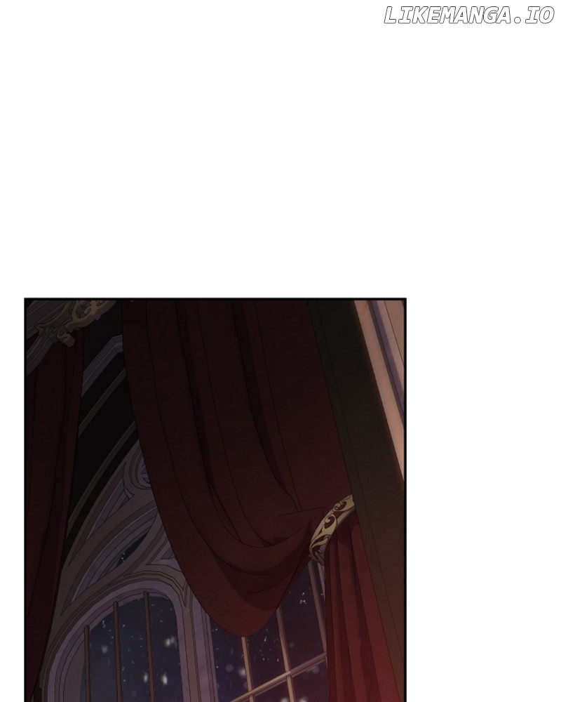 Concubine’s Invitation Chapter 76 - page 83
