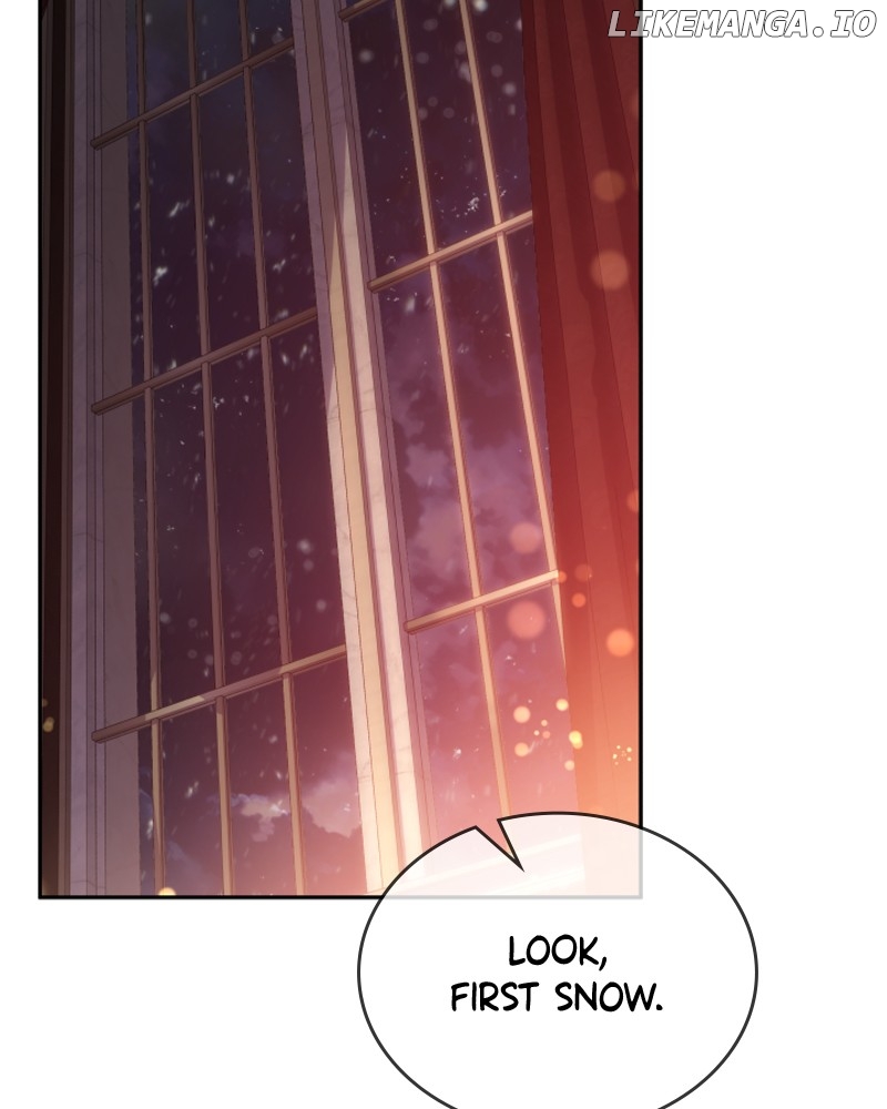 Concubine’s Invitation Chapter 76 - page 84