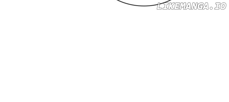 Concubine’s Invitation Chapter 76 - page 85