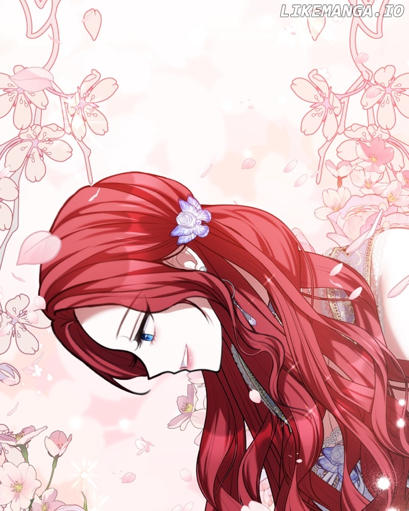 Concubine’s Invitation Chapter 76 - page 92