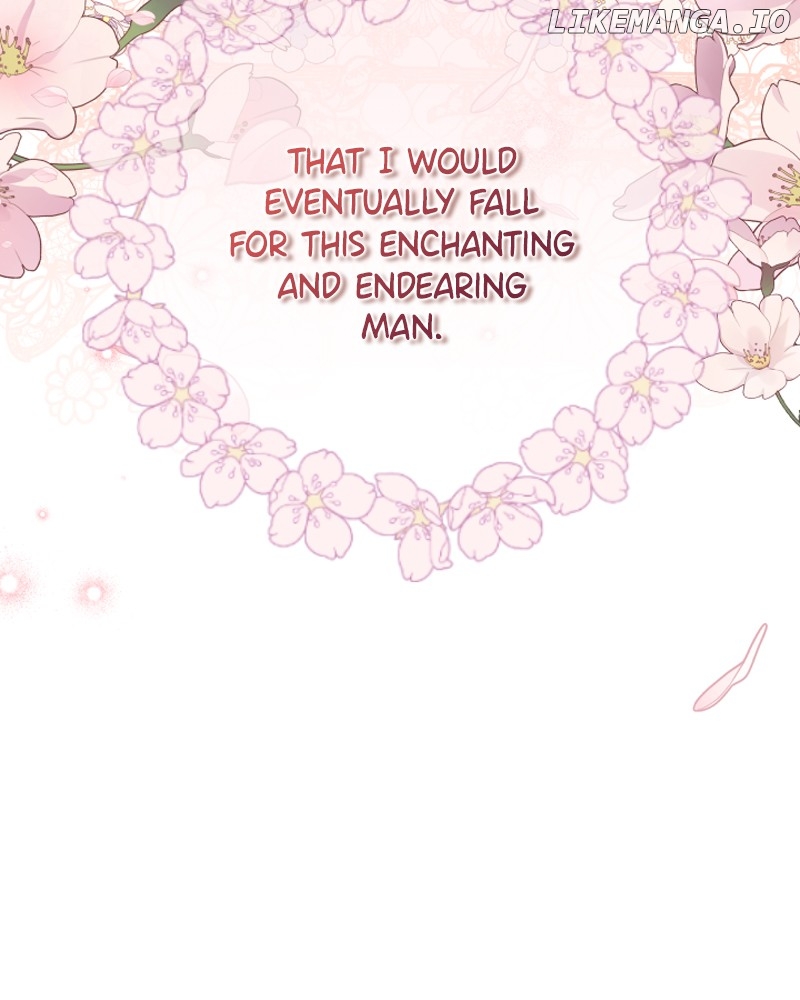 Concubine’s Invitation Chapter 76 - page 94