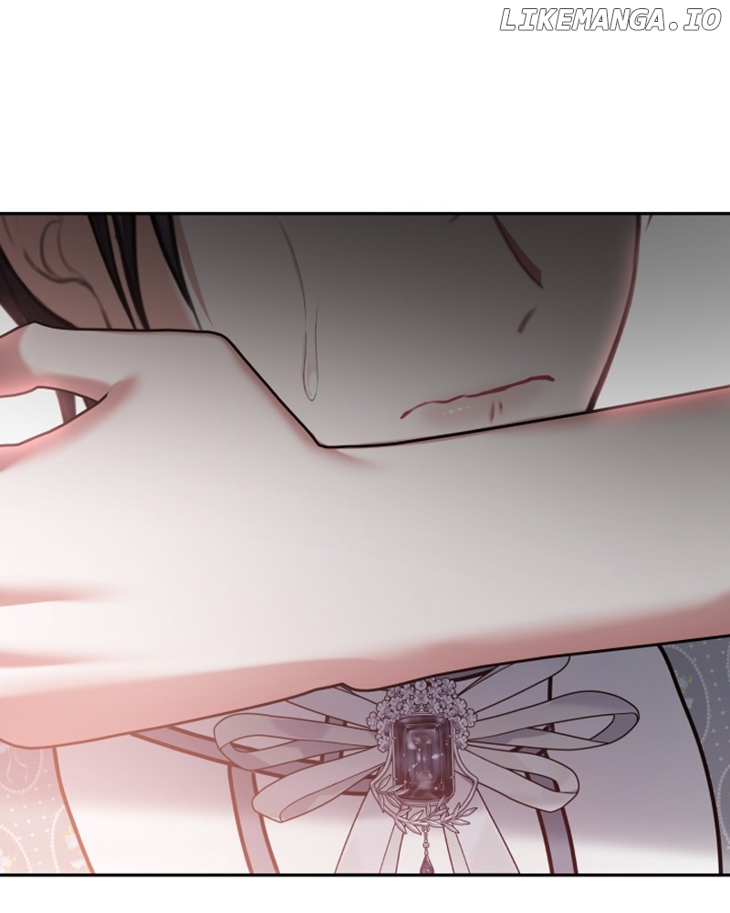 Concubine’s Invitation Chapter 76 - page 95