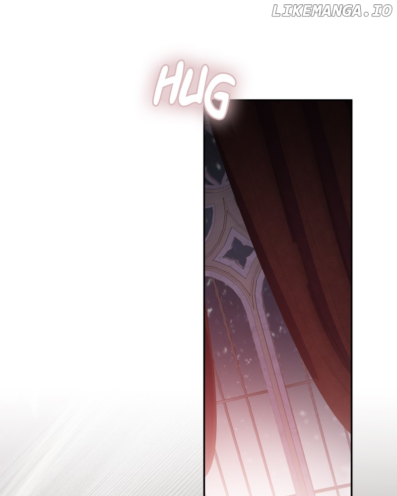 Concubine’s Invitation Chapter 76 - page 97