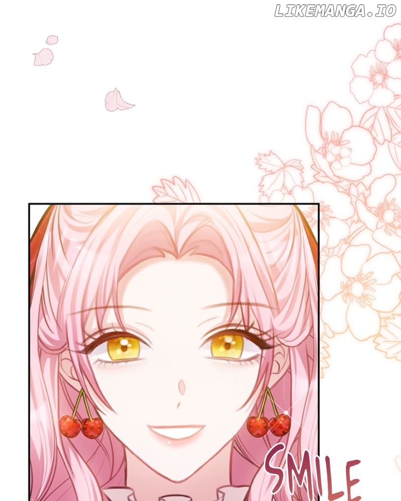 Concubine’s Invitation Chapter 38 - page 10