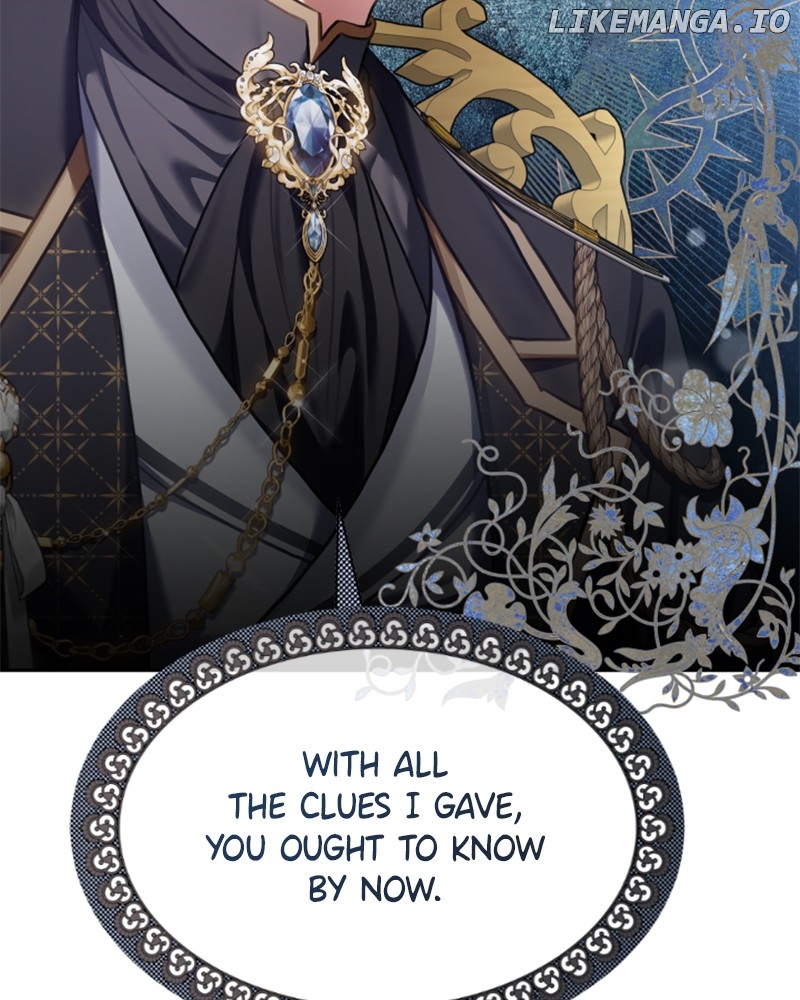 Concubine’s Invitation Chapter 38 - page 100