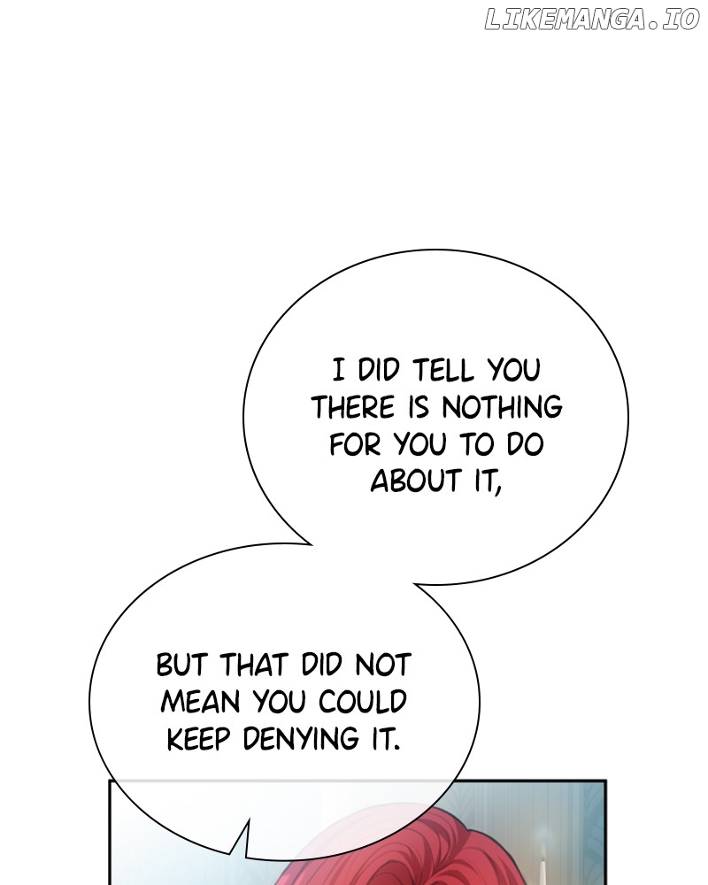 Concubine’s Invitation Chapter 38 - page 102