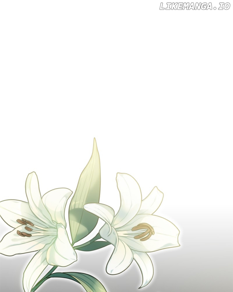 Concubine’s Invitation Chapter 38 - page 104