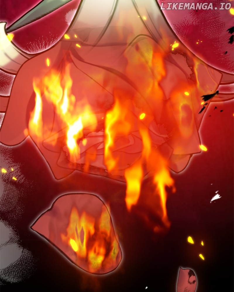 Concubine’s Invitation Chapter 38 - page 107