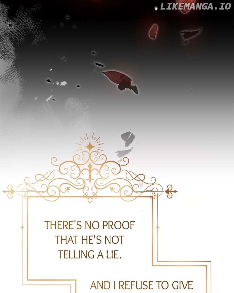 Concubine’s Invitation Chapter 38 - page 108