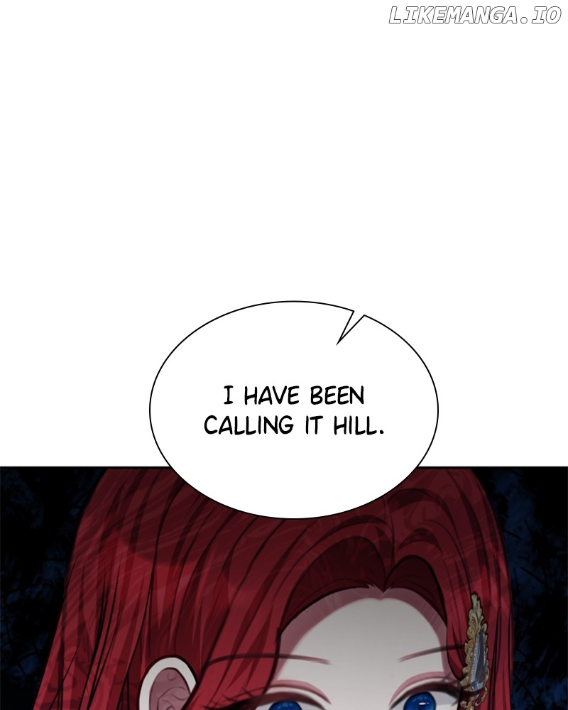 Concubine’s Invitation Chapter 38 - page 117