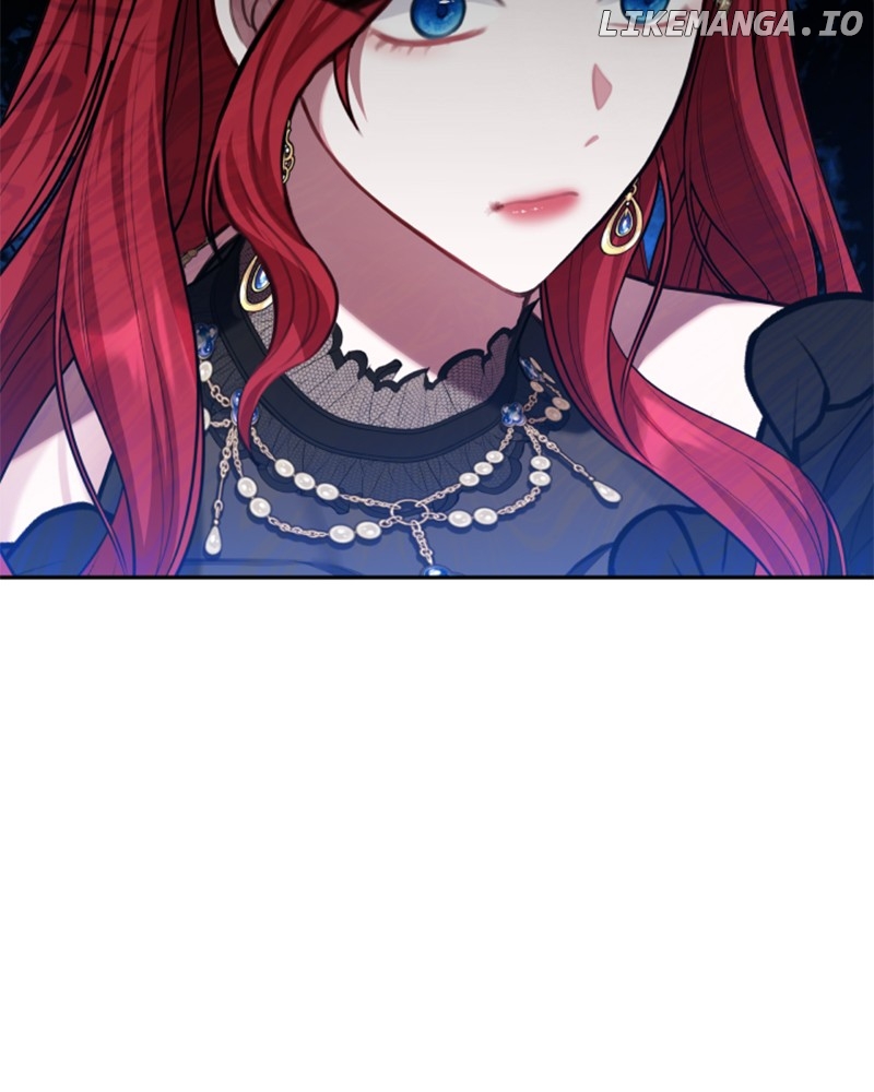 Concubine’s Invitation Chapter 38 - page 118