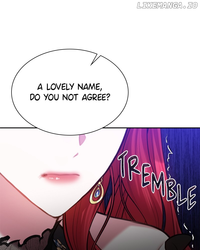 Concubine’s Invitation Chapter 38 - page 119