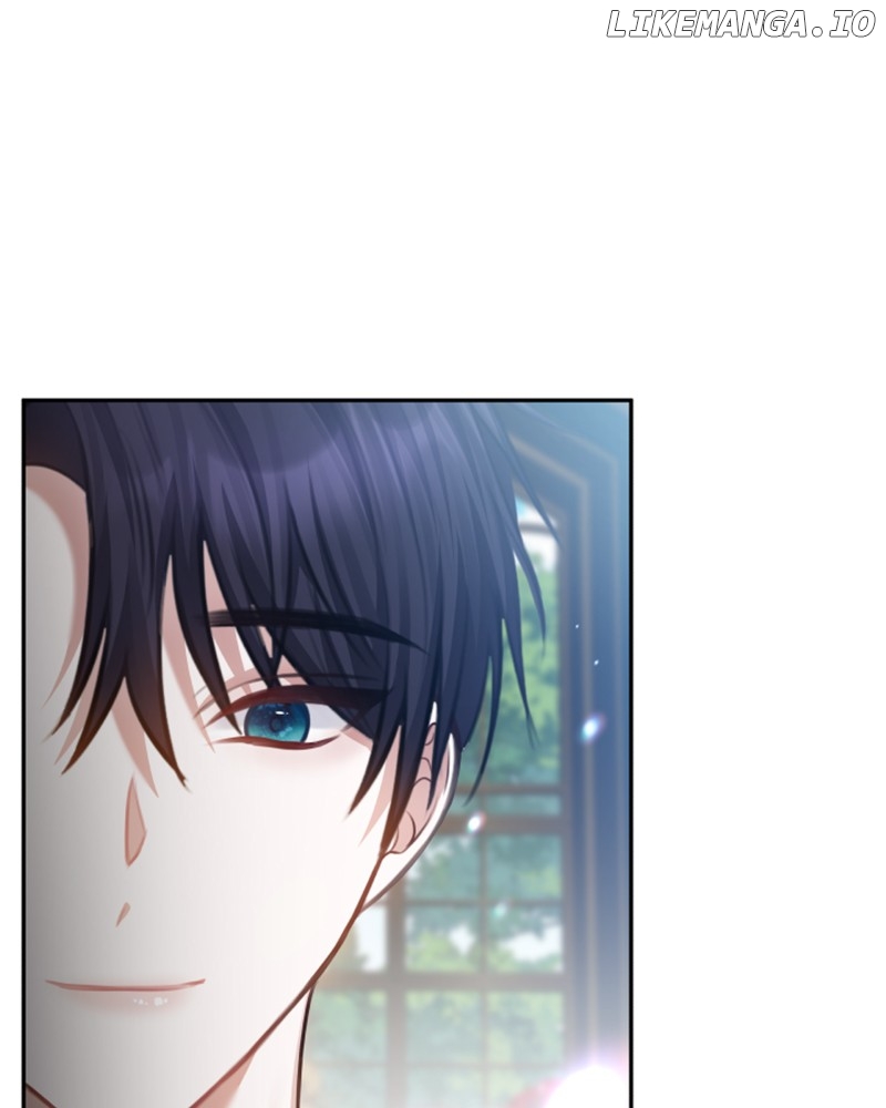 Concubine’s Invitation Chapter 38 - page 125