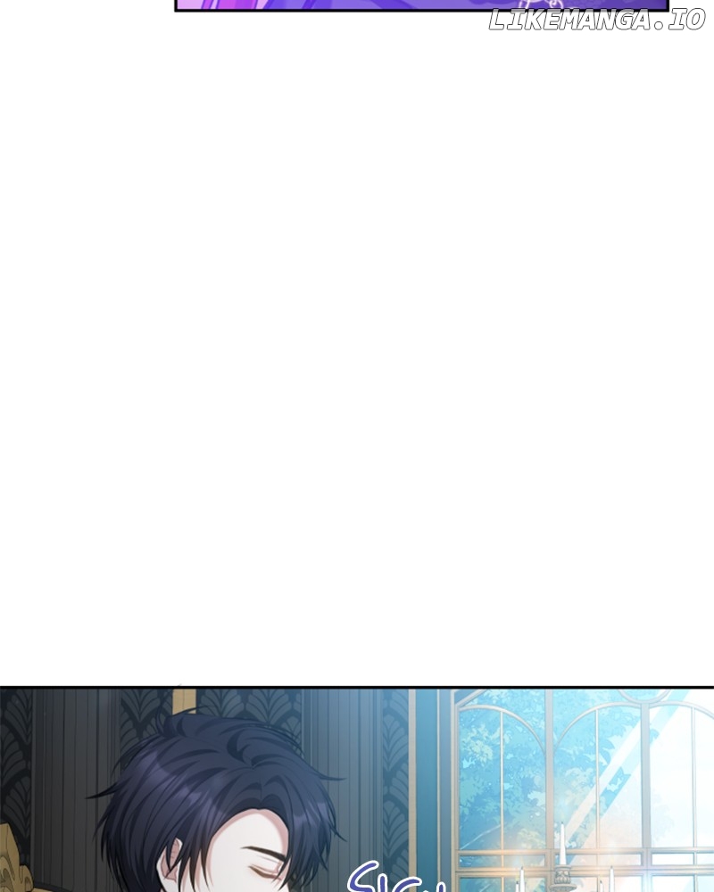 Concubine’s Invitation Chapter 38 - page 128