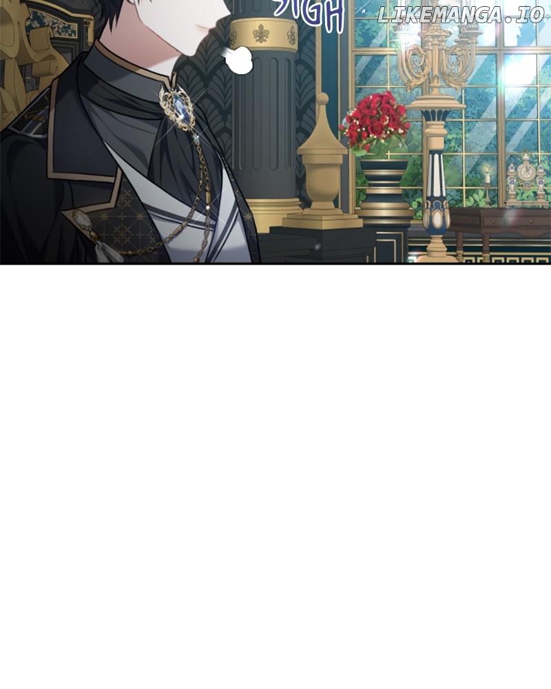 Concubine’s Invitation Chapter 38 - page 129