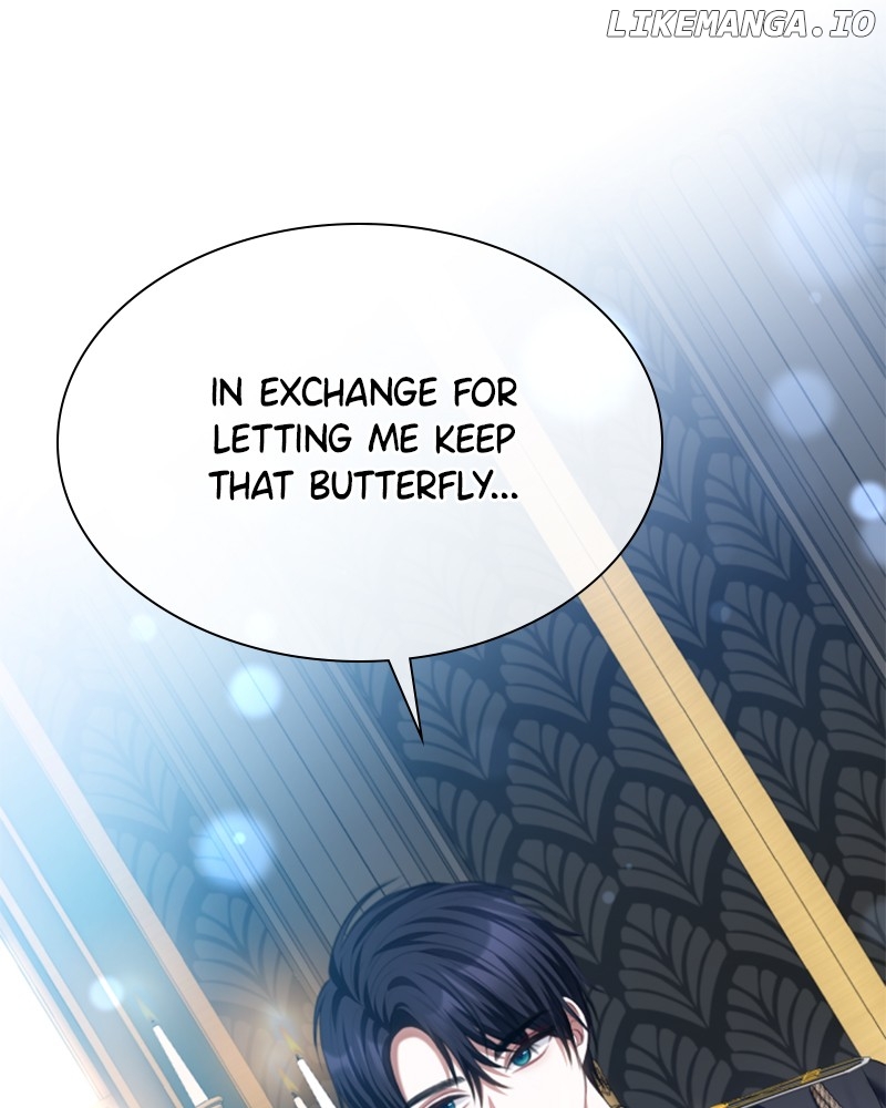 Concubine’s Invitation Chapter 38 - page 134