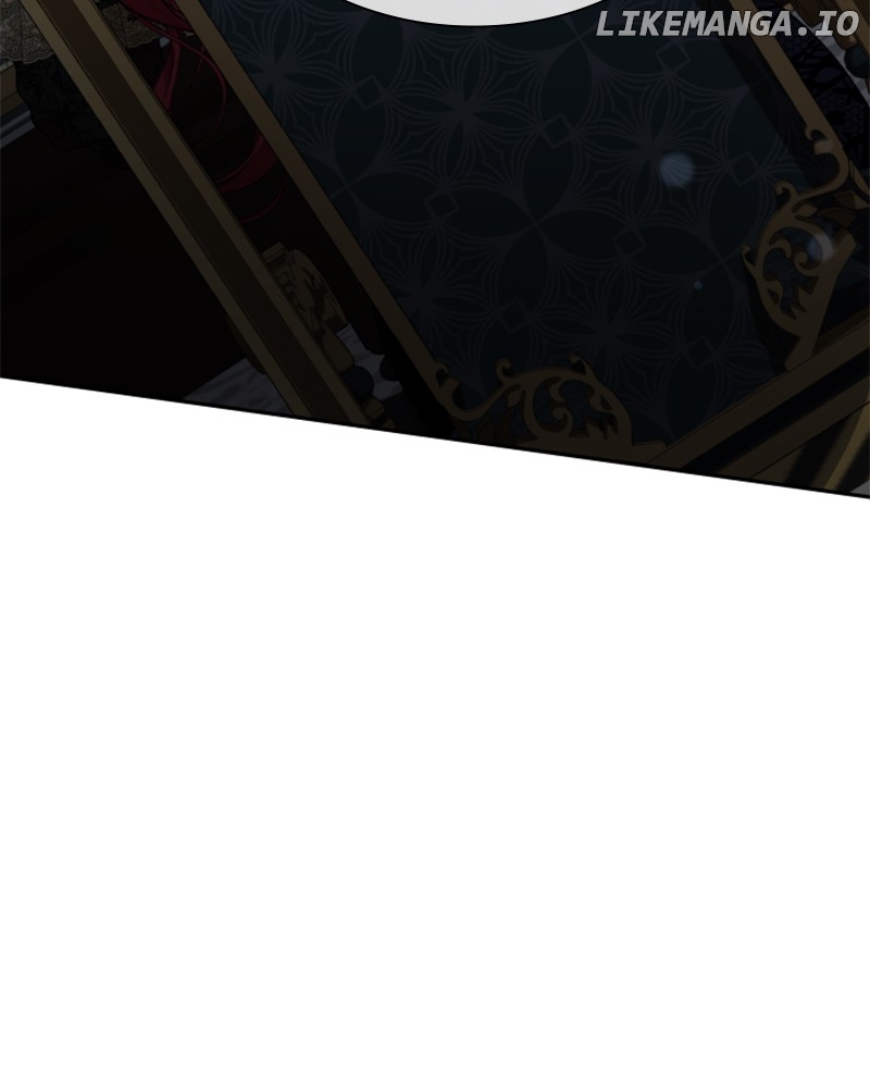 Concubine’s Invitation Chapter 38 - page 136