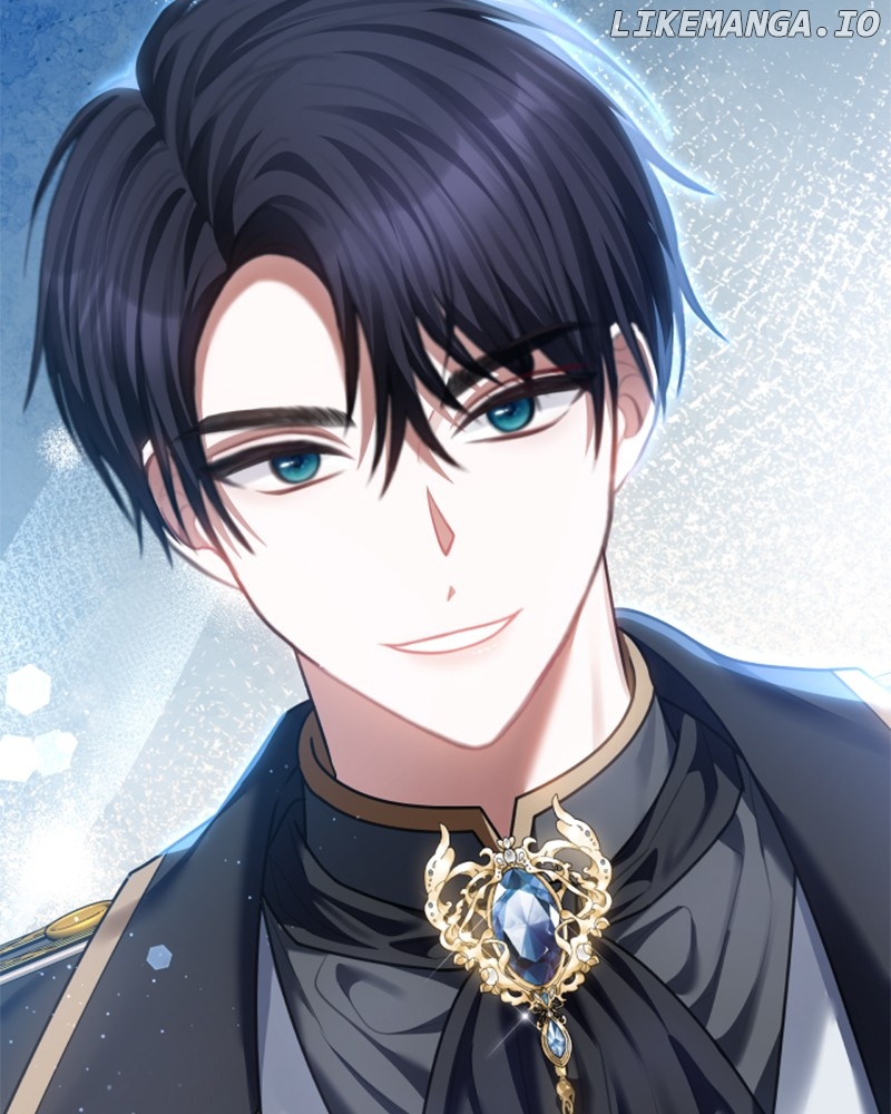 Concubine’s Invitation Chapter 38 - page 138