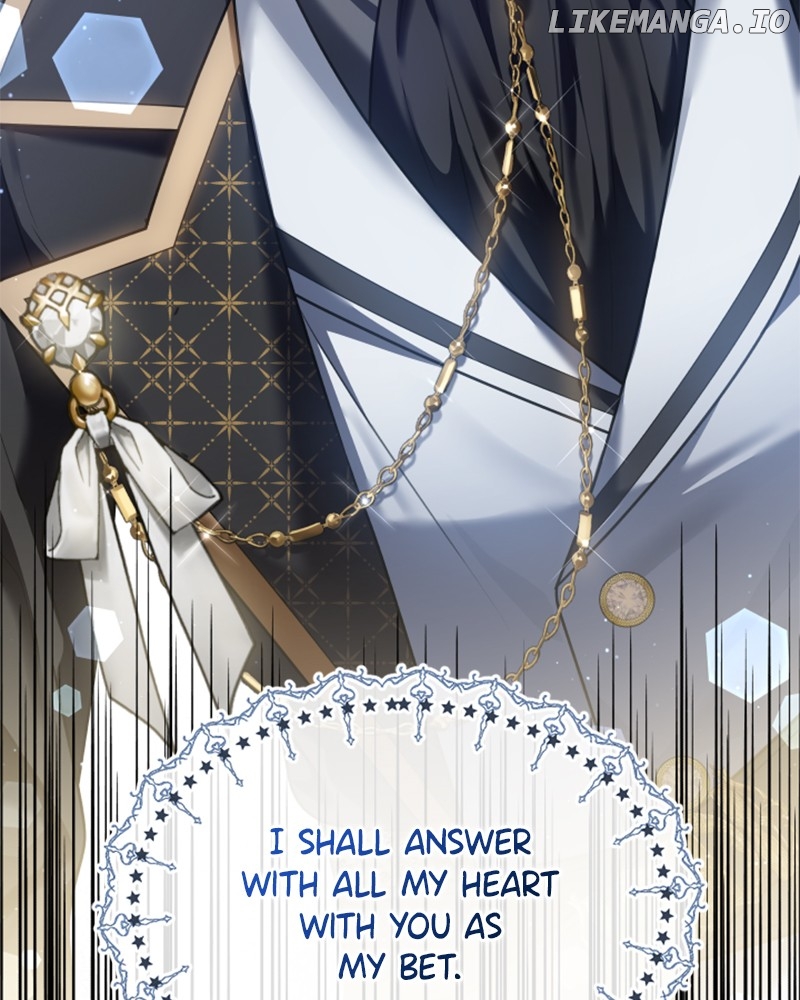 Concubine’s Invitation Chapter 38 - page 139