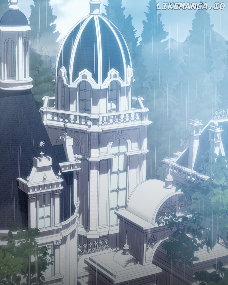 Concubine’s Invitation Chapter 38 - page 16