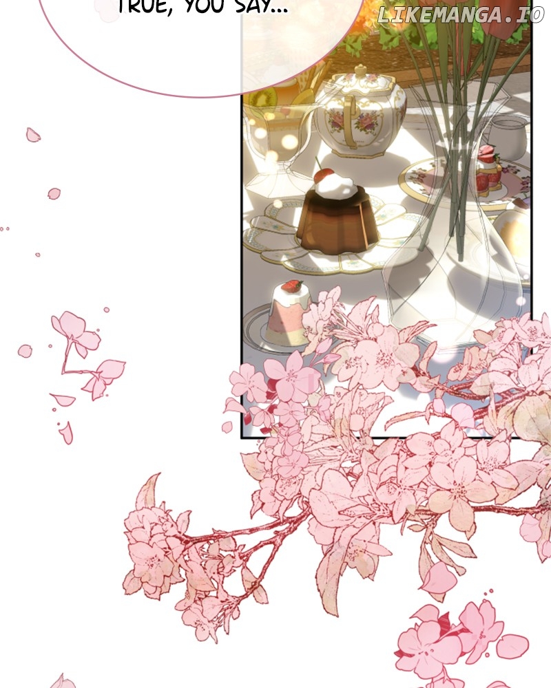 Concubine’s Invitation Chapter 38 - page 2