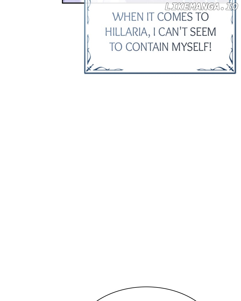Concubine’s Invitation Chapter 38 - page 20