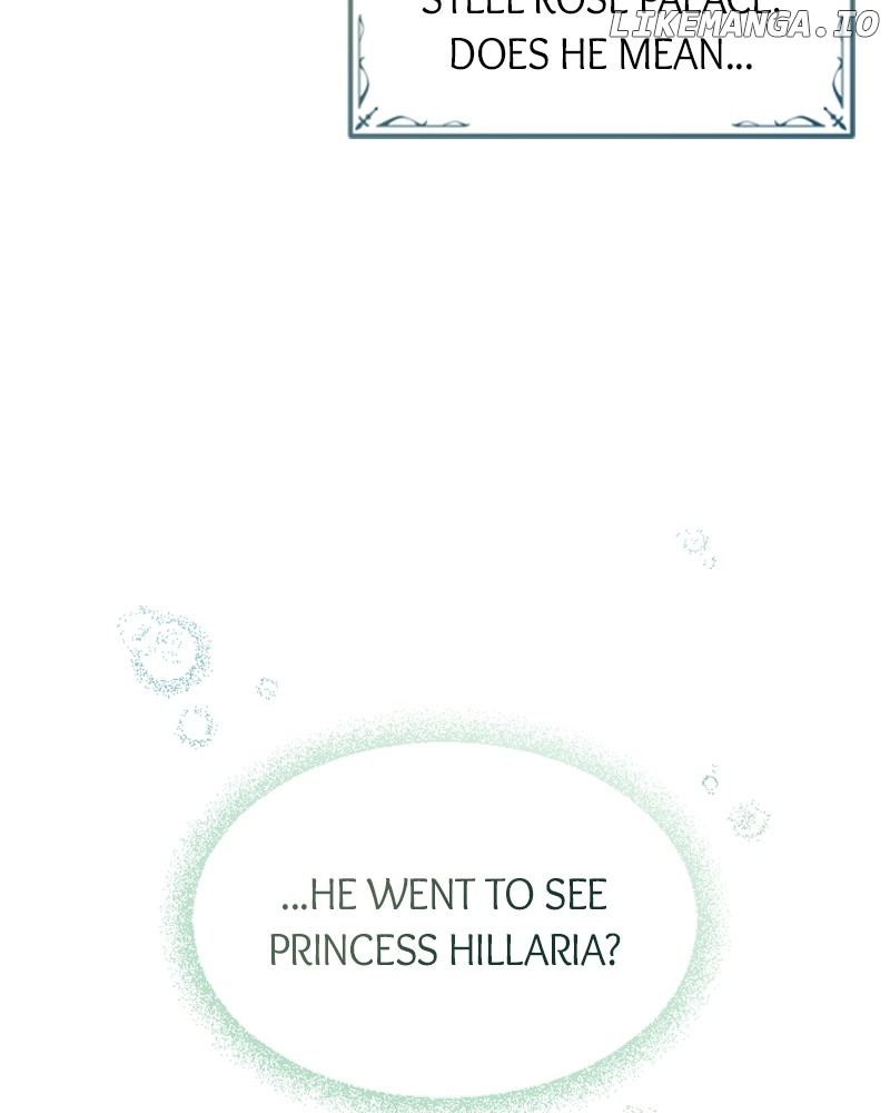 Concubine’s Invitation Chapter 38 - page 24