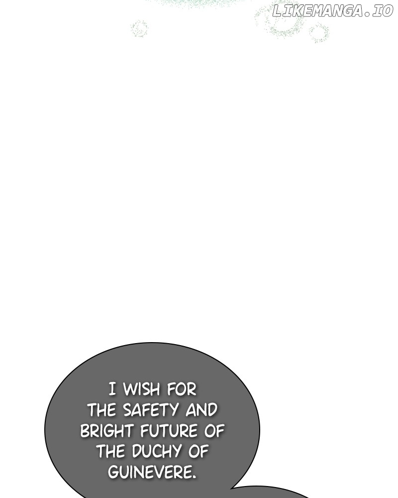 Concubine’s Invitation Chapter 38 - page 25