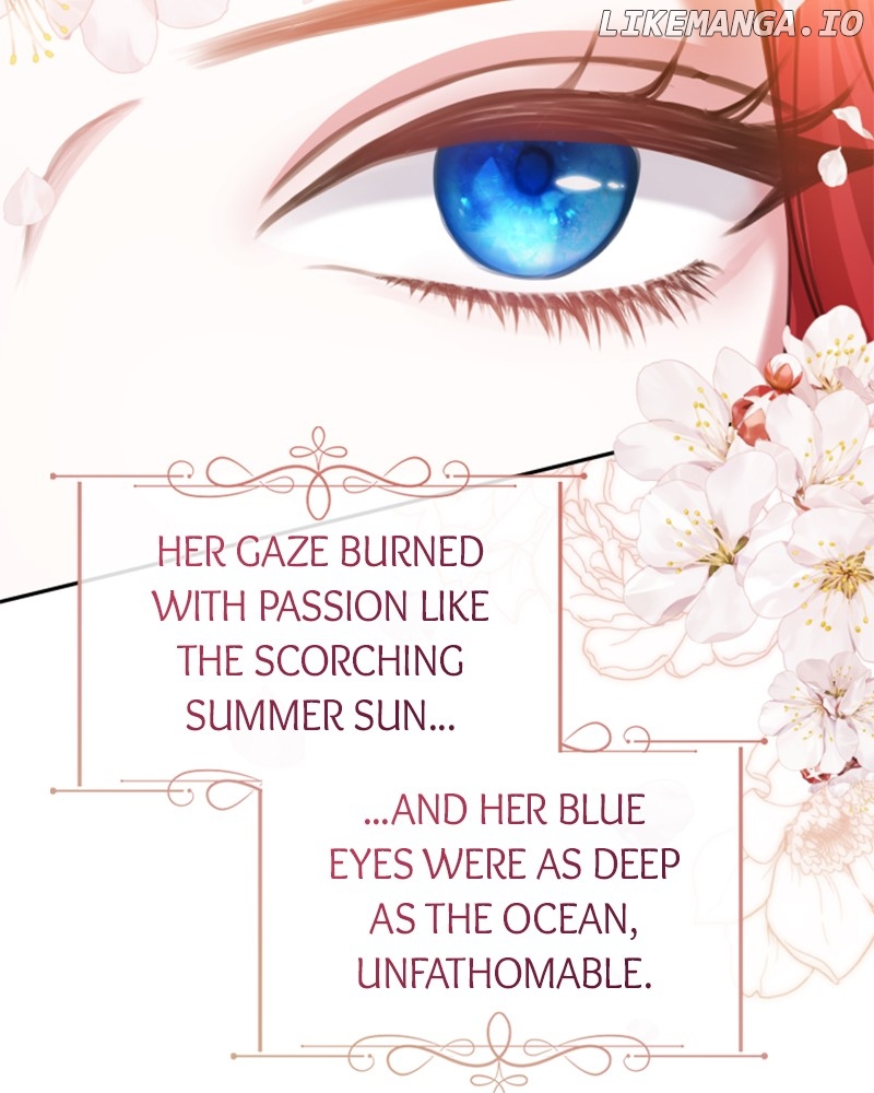 Concubine’s Invitation Chapter 38 - page 28