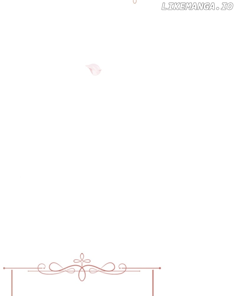 Concubine’s Invitation Chapter 38 - page 29