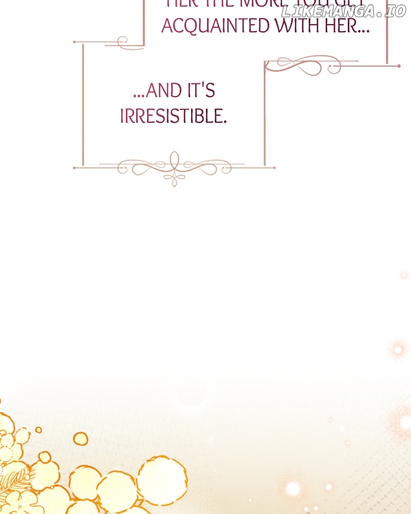 Concubine’s Invitation Chapter 38 - page 31