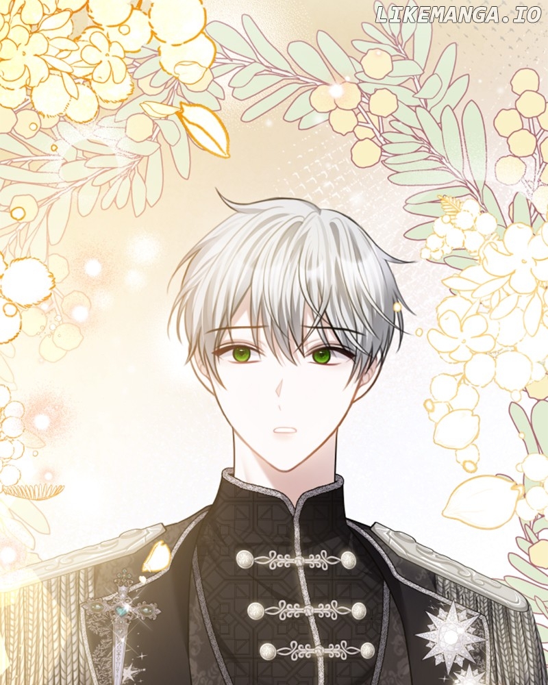 Concubine’s Invitation Chapter 38 - page 32