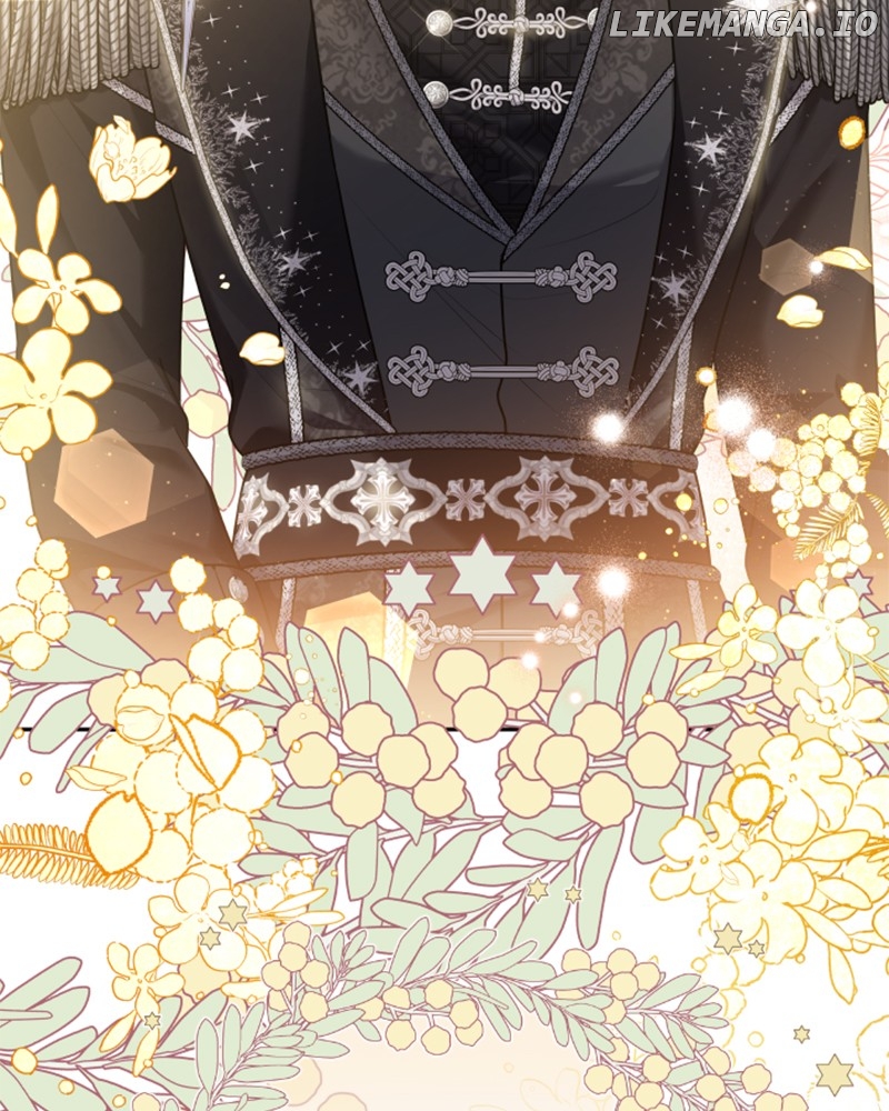 Concubine’s Invitation Chapter 38 - page 33