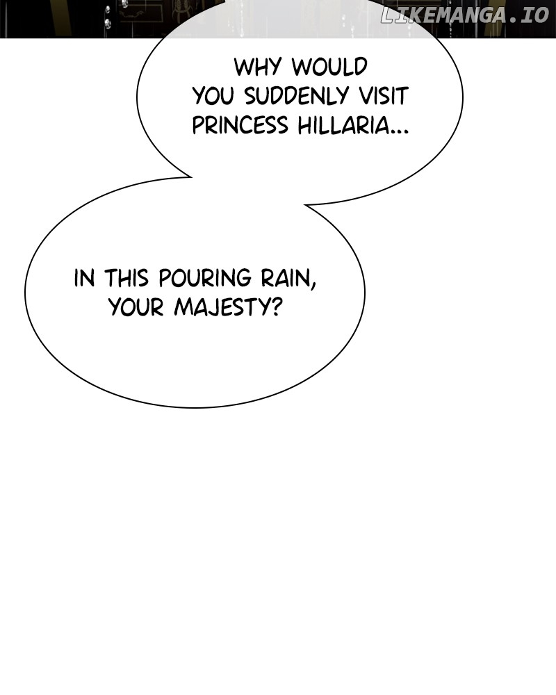 Concubine’s Invitation Chapter 38 - page 36