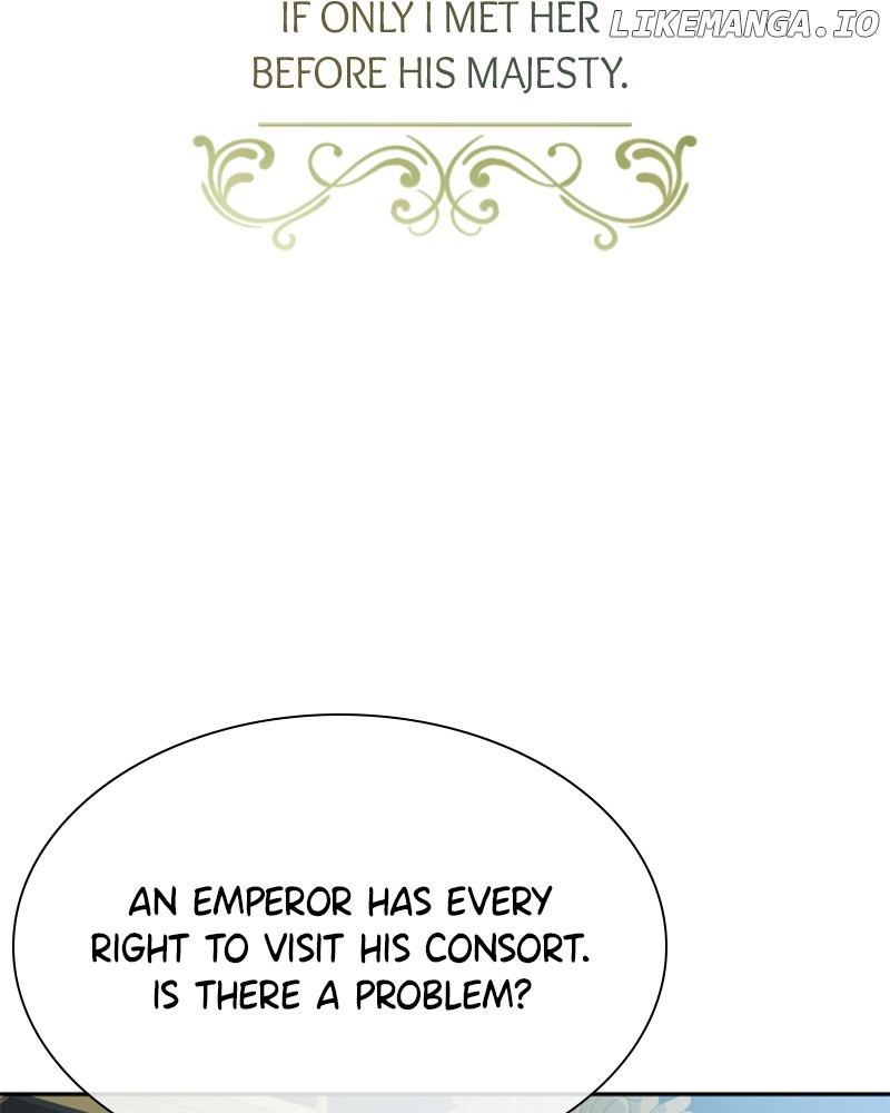 Concubine’s Invitation Chapter 38 - page 37